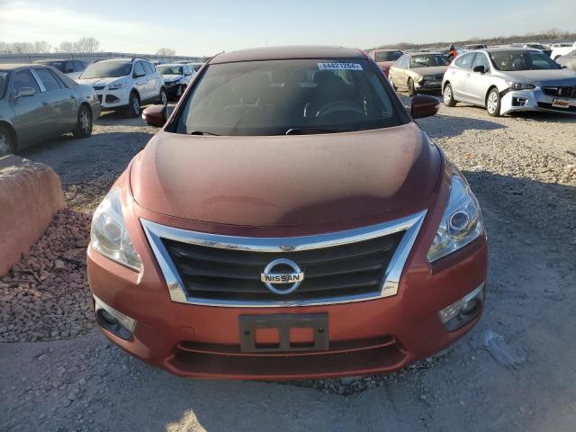 Photo 4 VIN: 1N4AL3AP6EC105887 - NISSAN ALTIMA 2.5 