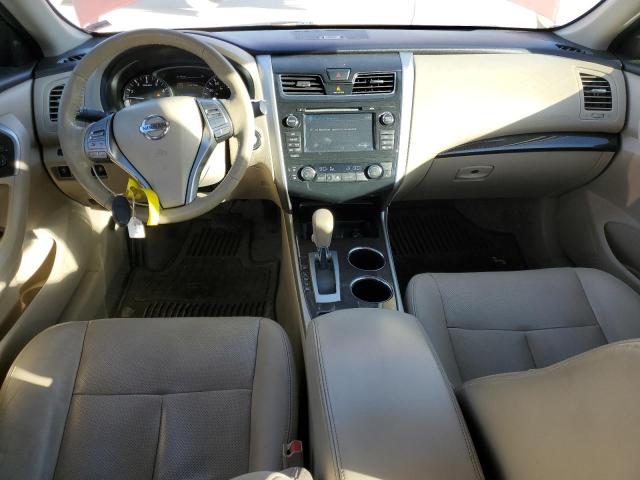 Photo 7 VIN: 1N4AL3AP6EC105887 - NISSAN ALTIMA 2.5 