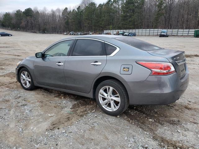 Photo 1 VIN: 1N4AL3AP6EC106683 - NISSAN ALTIMA 