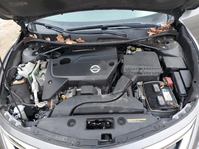 Photo 10 VIN: 1N4AL3AP6EC106683 - NISSAN ALTIMA 