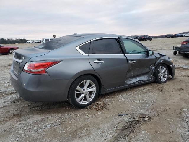 Photo 2 VIN: 1N4AL3AP6EC106683 - NISSAN ALTIMA 