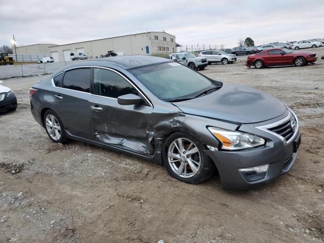 Photo 3 VIN: 1N4AL3AP6EC106683 - NISSAN ALTIMA 