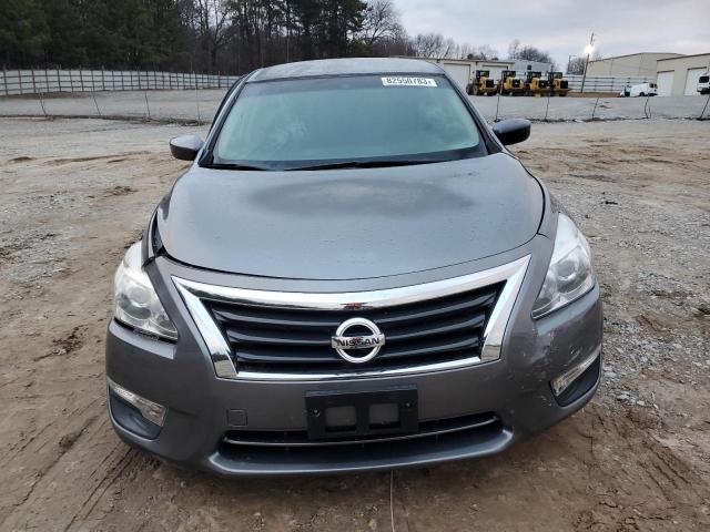 Photo 4 VIN: 1N4AL3AP6EC106683 - NISSAN ALTIMA 