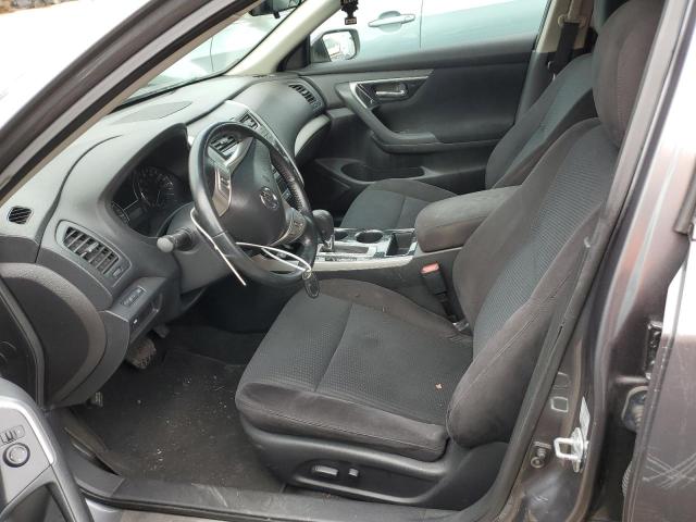 Photo 6 VIN: 1N4AL3AP6EC106683 - NISSAN ALTIMA 