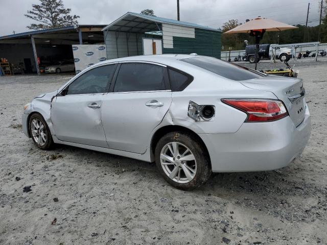 Photo 1 VIN: 1N4AL3AP6EC109499 - NISSAN ALTIMA 2.5 