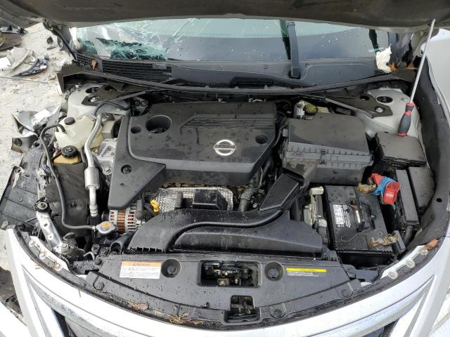 Photo 10 VIN: 1N4AL3AP6EC109499 - NISSAN ALTIMA 2.5 