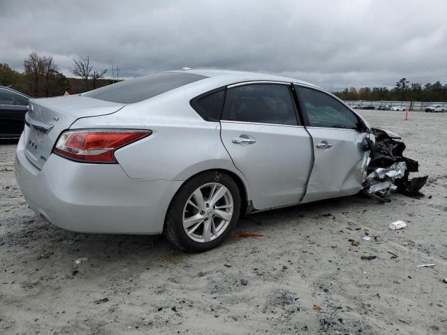 Photo 2 VIN: 1N4AL3AP6EC109499 - NISSAN ALTIMA 2.5 