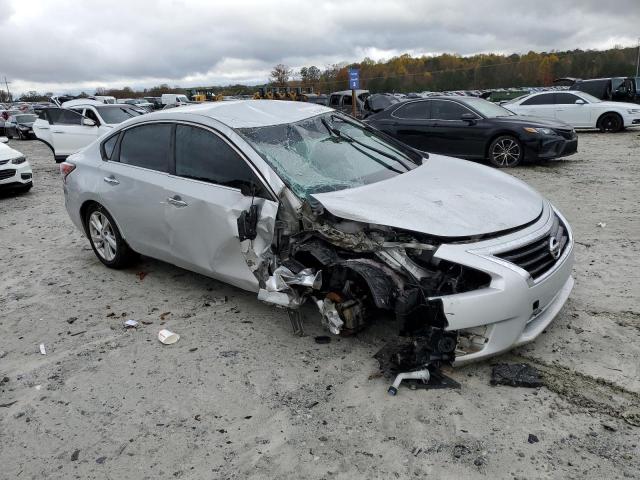 Photo 3 VIN: 1N4AL3AP6EC109499 - NISSAN ALTIMA 2.5 