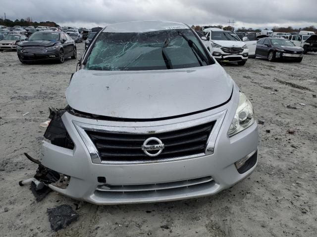 Photo 4 VIN: 1N4AL3AP6EC109499 - NISSAN ALTIMA 2.5 