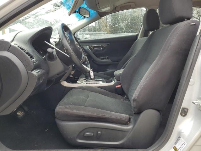 Photo 6 VIN: 1N4AL3AP6EC109499 - NISSAN ALTIMA 2.5 