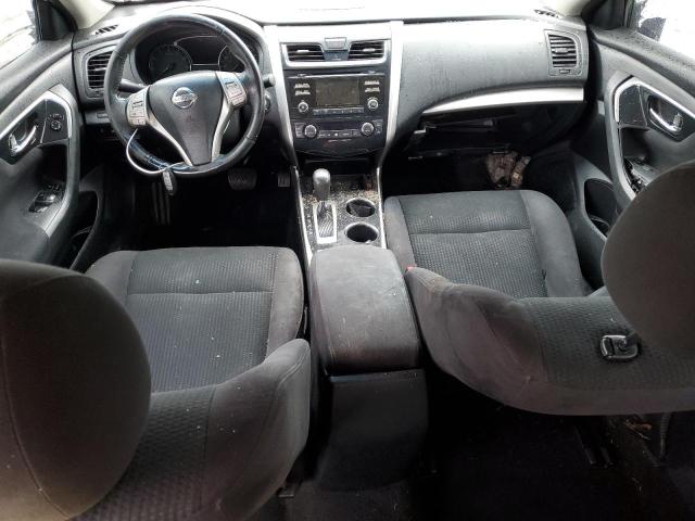 Photo 7 VIN: 1N4AL3AP6EC109499 - NISSAN ALTIMA 2.5 