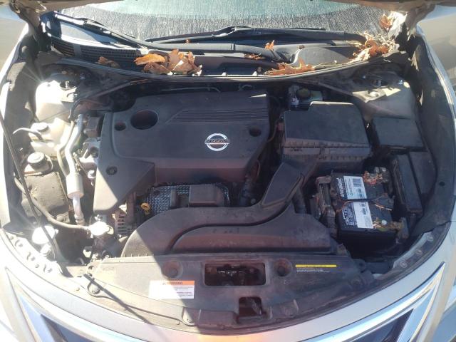 Photo 6 VIN: 1N4AL3AP6EC111561 - NISSAN ALTIMA 2.5 