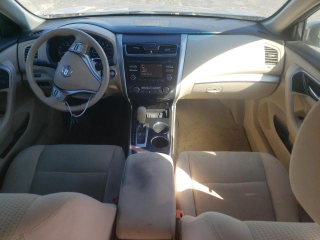 Photo 8 VIN: 1N4AL3AP6EC111561 - NISSAN ALTIMA 2.5 