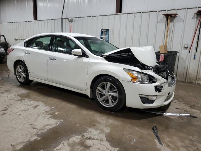 Photo 3 VIN: 1N4AL3AP6EC112029 - NISSAN ALTIMA 2.5 