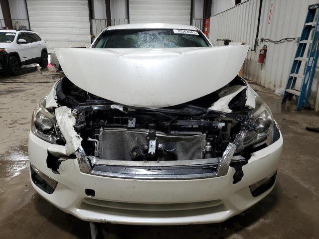 Photo 4 VIN: 1N4AL3AP6EC112029 - NISSAN ALTIMA 2.5 