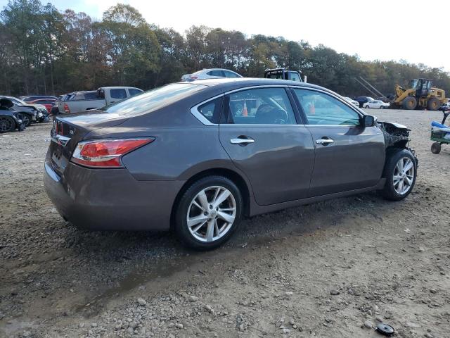 Photo 2 VIN: 1N4AL3AP6EC115836 - NISSAN ALTIMA 2.5 