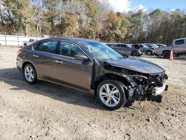 Photo 3 VIN: 1N4AL3AP6EC115836 - NISSAN ALTIMA 2.5 