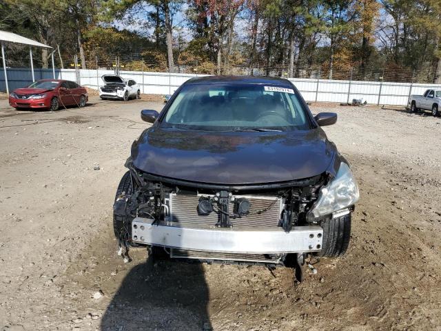 Photo 4 VIN: 1N4AL3AP6EC115836 - NISSAN ALTIMA 2.5 