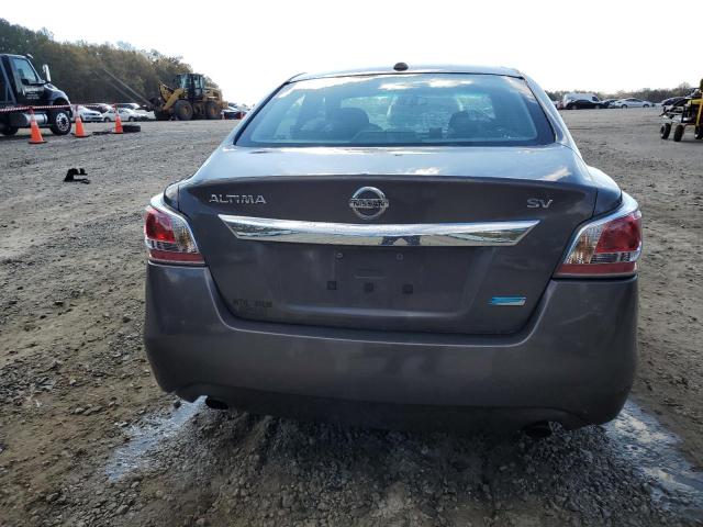 Photo 5 VIN: 1N4AL3AP6EC115836 - NISSAN ALTIMA 2.5 