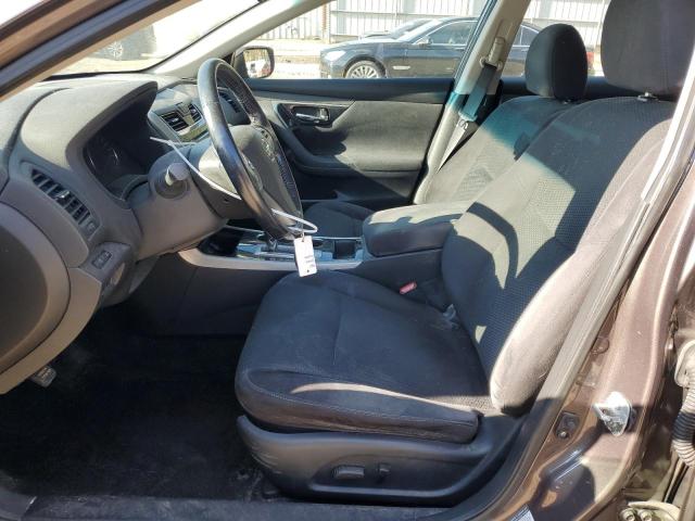 Photo 6 VIN: 1N4AL3AP6EC115836 - NISSAN ALTIMA 2.5 