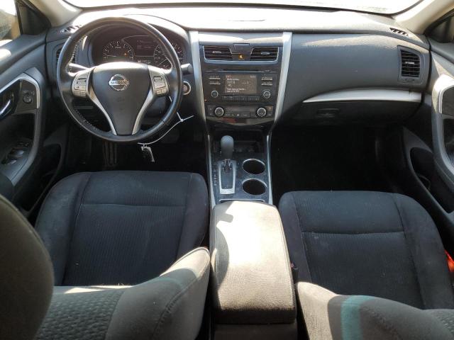 Photo 7 VIN: 1N4AL3AP6EC115836 - NISSAN ALTIMA 2.5 