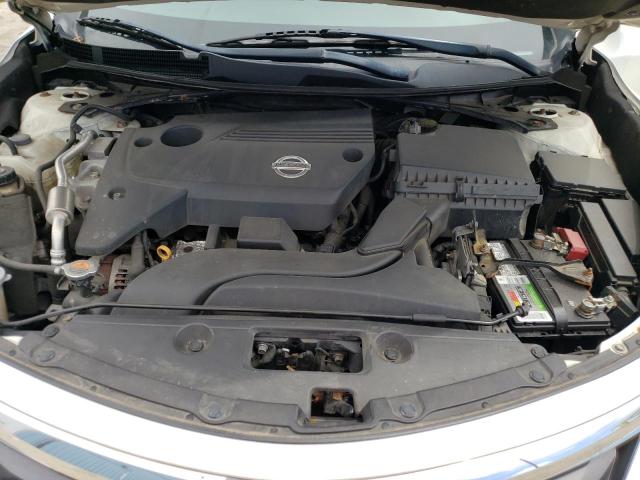 Photo 10 VIN: 1N4AL3AP6EC116159 - NISSAN ALTIMA 