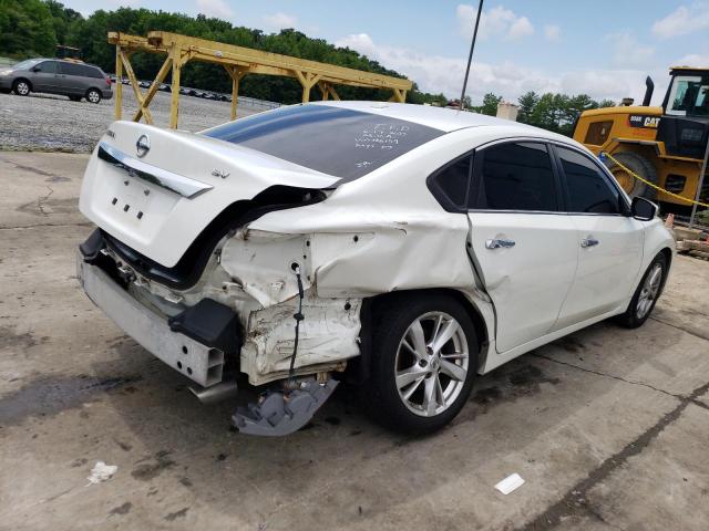 Photo 2 VIN: 1N4AL3AP6EC116159 - NISSAN ALTIMA 