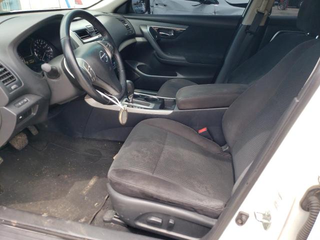 Photo 6 VIN: 1N4AL3AP6EC116159 - NISSAN ALTIMA 