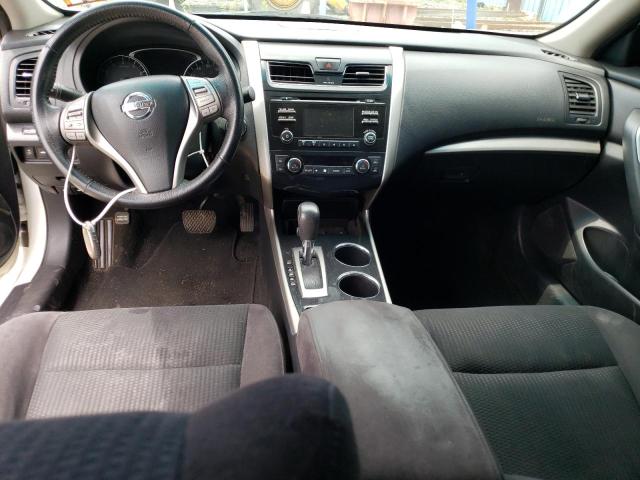 Photo 7 VIN: 1N4AL3AP6EC116159 - NISSAN ALTIMA 