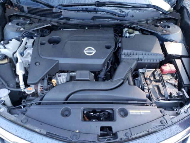 Photo 6 VIN: 1N4AL3AP6EC116498 - NISSAN ALTIMA 2.5 