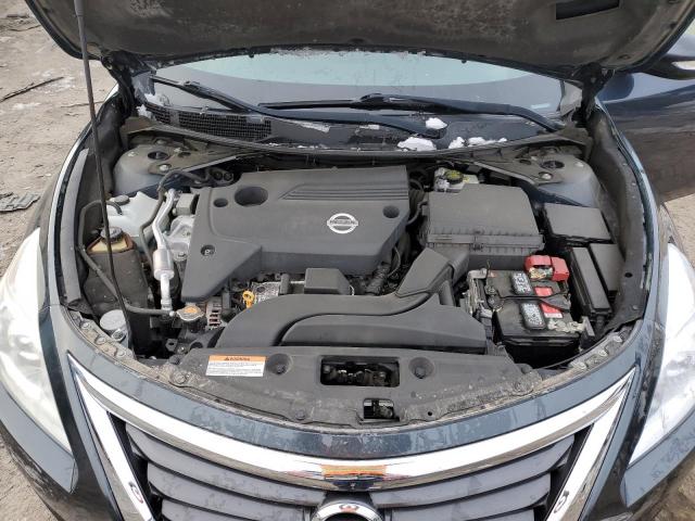 Photo 10 VIN: 1N4AL3AP6EC116579 - NISSAN ALTIMA 2.5 