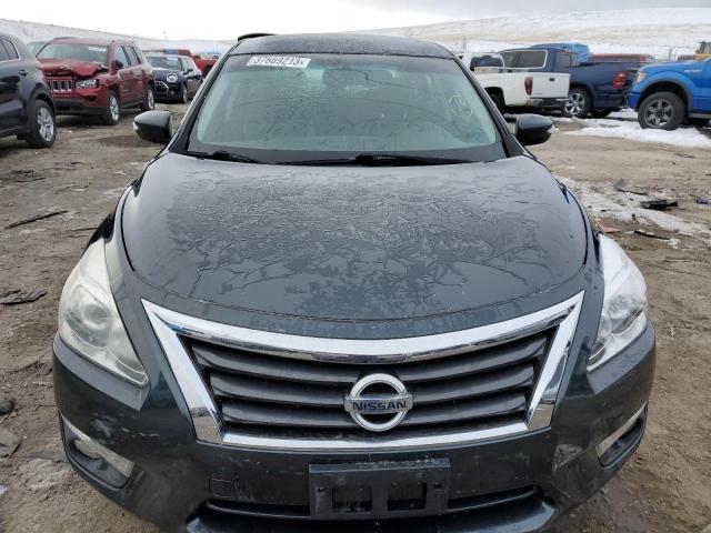 Photo 4 VIN: 1N4AL3AP6EC116579 - NISSAN ALTIMA 2.5 