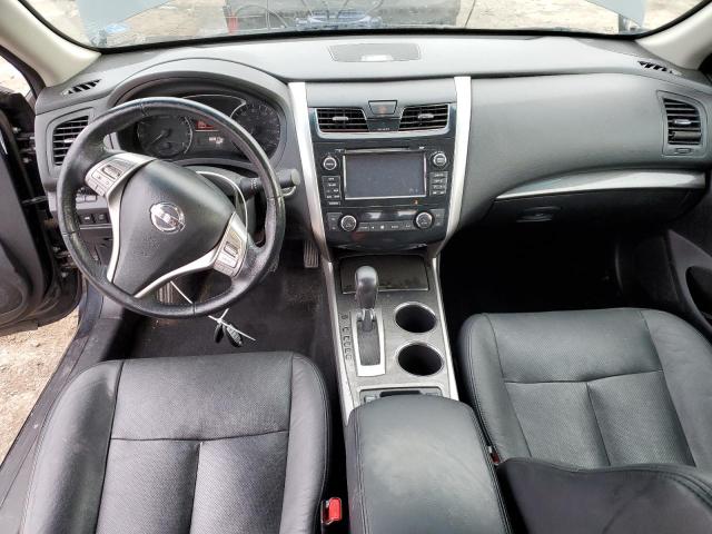 Photo 7 VIN: 1N4AL3AP6EC116579 - NISSAN ALTIMA 2.5 