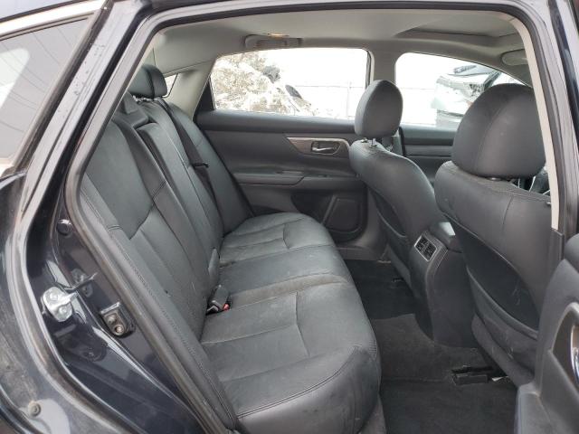 Photo 9 VIN: 1N4AL3AP6EC116579 - NISSAN ALTIMA 2.5 