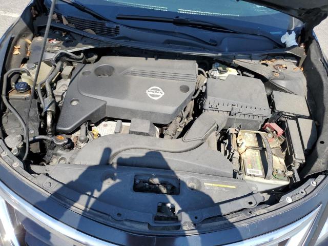 Photo 10 VIN: 1N4AL3AP6EC116985 - NISSAN ALTIMA 