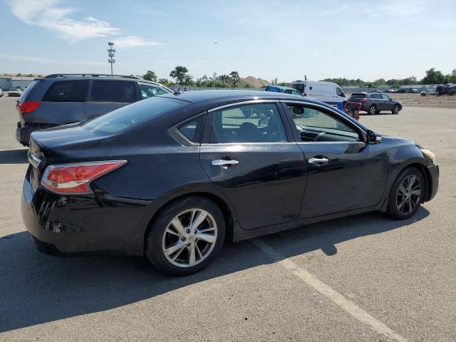 Photo 2 VIN: 1N4AL3AP6EC116985 - NISSAN ALTIMA 