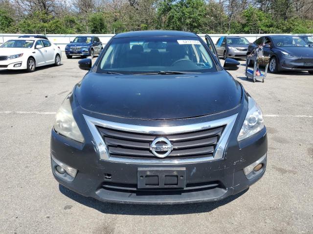 Photo 4 VIN: 1N4AL3AP6EC116985 - NISSAN ALTIMA 