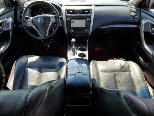 Photo 7 VIN: 1N4AL3AP6EC116985 - NISSAN ALTIMA 