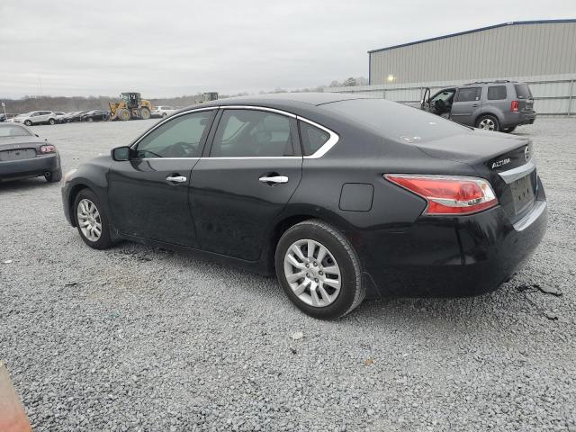 Photo 1 VIN: 1N4AL3AP6EC120860 - NISSAN ALTIMA 