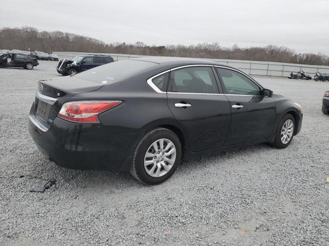 Photo 2 VIN: 1N4AL3AP6EC120860 - NISSAN ALTIMA 