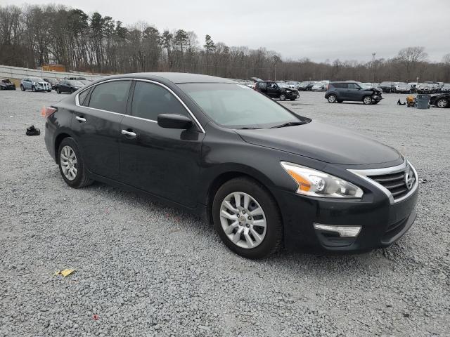 Photo 3 VIN: 1N4AL3AP6EC120860 - NISSAN ALTIMA 