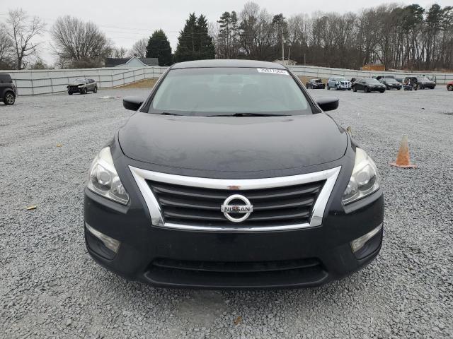 Photo 4 VIN: 1N4AL3AP6EC120860 - NISSAN ALTIMA 