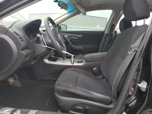 Photo 6 VIN: 1N4AL3AP6EC120860 - NISSAN ALTIMA 