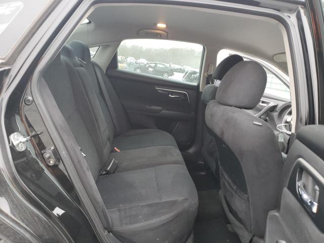 Photo 9 VIN: 1N4AL3AP6EC120860 - NISSAN ALTIMA 