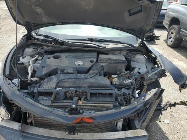 Photo 10 VIN: 1N4AL3AP6EC126402 - NISSAN ALTIMA 