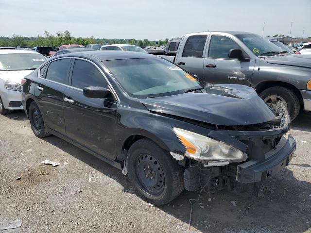 Photo 3 VIN: 1N4AL3AP6EC126402 - NISSAN ALTIMA 