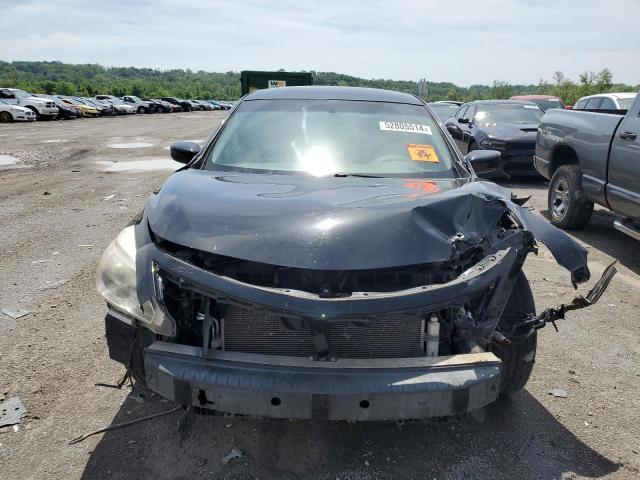 Photo 4 VIN: 1N4AL3AP6EC126402 - NISSAN ALTIMA 