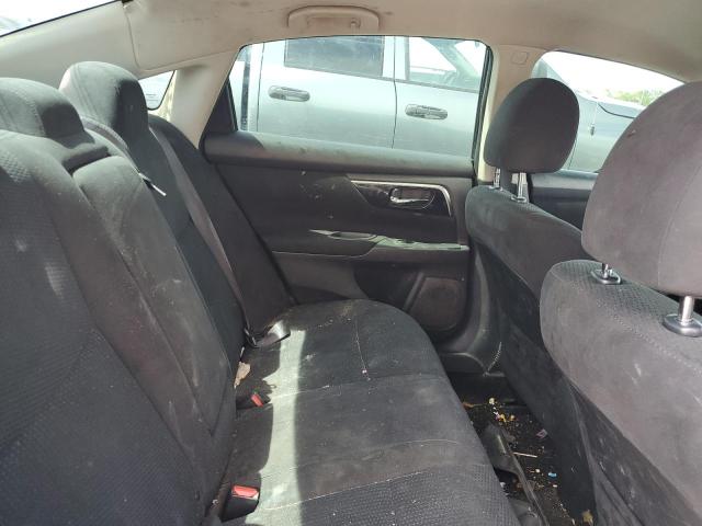 Photo 9 VIN: 1N4AL3AP6EC126402 - NISSAN ALTIMA 