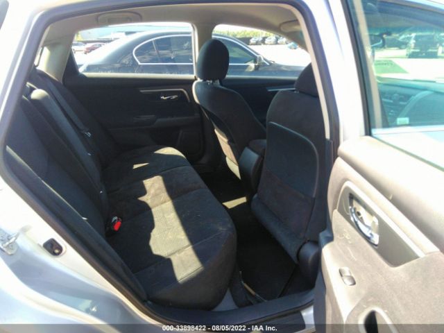 Photo 7 VIN: 1N4AL3AP6EC128523 - NISSAN ALTIMA 