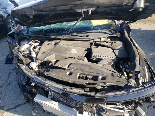 Photo 6 VIN: 1N4AL3AP6EC129428 - NISSAN ALTIMA 2.5 